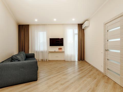 квартира за адресою Лабораторний пров., 7