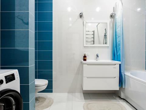 квартира за адресою Лабораторний пров., 7