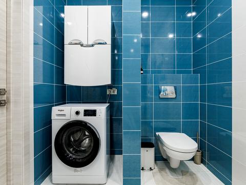 квартира за адресою Лабораторний пров., 7