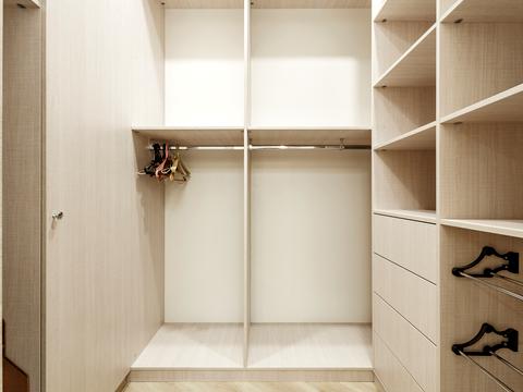 квартира за адресою Лабораторний пров., 7