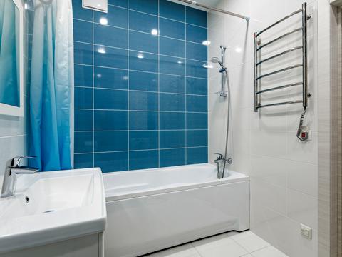 квартира за адресою Лабораторний пров., 7