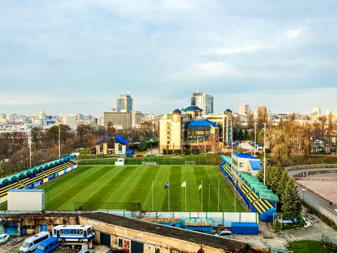 квартира за адресою Лабораторний пров., 7