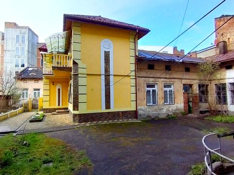 квартира за адресою Джерельна вул., 31