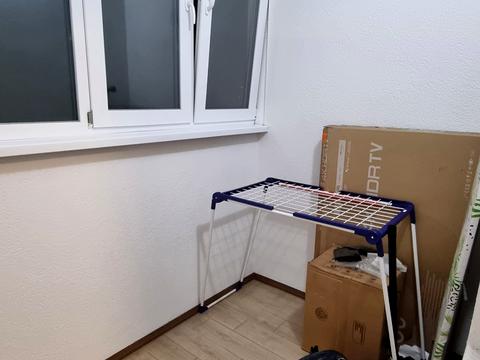 квартира по адресу Самойло Кошки ул. (Маршала Конєва), 5-А