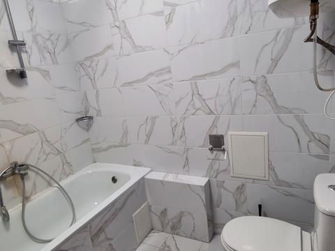 квартира по адресу Самойло Кошки ул. (Маршала Конєва), 5-А