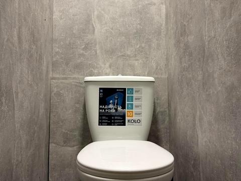 кімната за адресою Прикордонника Лазаренка вул., 8