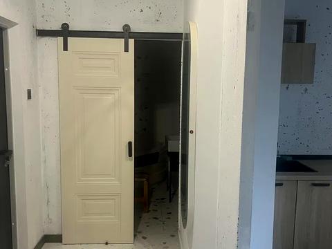 квартира за адресою Самійла Кішки вул. (Маршала Конєва), 5-Б