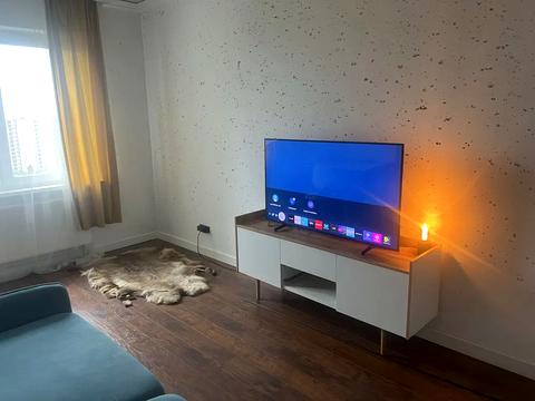 квартира за адресою Самійла Кішки вул. (Маршала Конєва), 5-Б