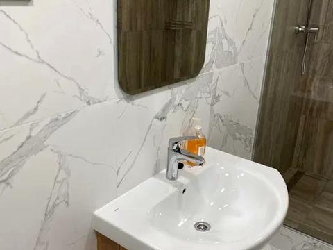 квартира за адресою Володимира Івасюка вул. (Головка), 15