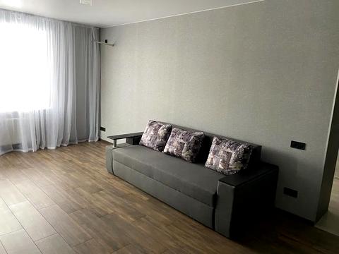 квартира за адресою Володимира Івасюка вул. (Головка), 15