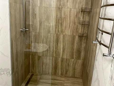 квартира за адресою Володимира Івасюка вул. (Головка), 15