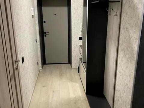 квартира за адресою Володимира Івасюка вул. (Головка), 15