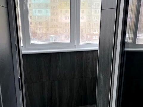 квартира за адресою Володимира Івасюка вул. (Головка), 15