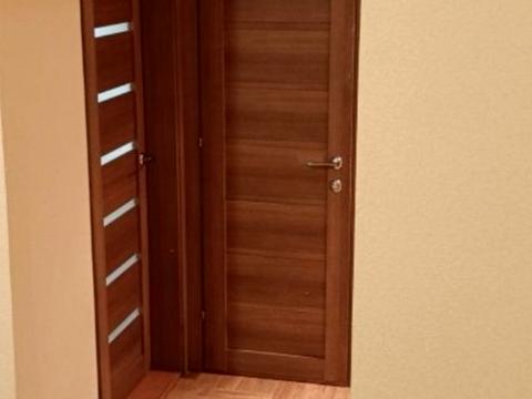 квартира по адресу Коноплянская ул., 22-А