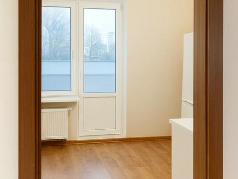 квартира по адресу Коноплянская ул., 22-А