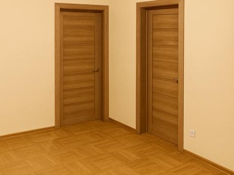 квартира по адресу Коноплянская ул., 22-А