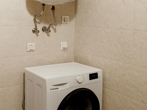 квартира по адресу Коноплянская ул., 22-А