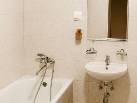 квартира по адресу Коноплянская ул., 22-А