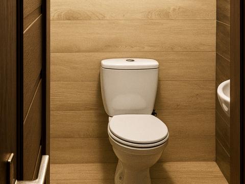 квартира по адресу Коноплянская ул., 22-А