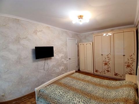 квартира за адресою Парково-Сирецька вул. (Тимофія Шамрила), 6