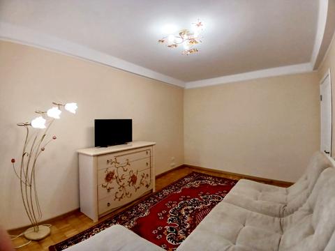 квартира за адресою Парково-Сирецька вул. (Тимофія Шамрила), 6
