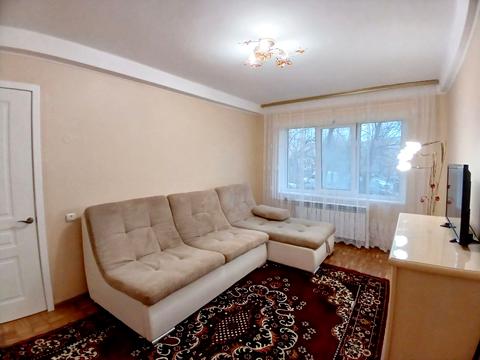 квартира за адресою Парково-Сирецька вул. (Тимофія Шамрила), 6