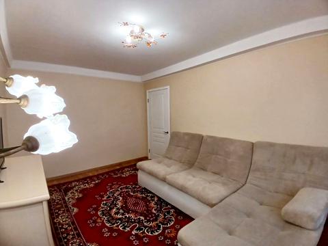 квартира за адресою Парково-Сирецька вул. (Тимофія Шамрила), 6