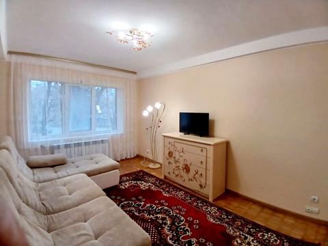квартира за адресою Парково-Сирецька вул. (Тимофія Шамрила), 6