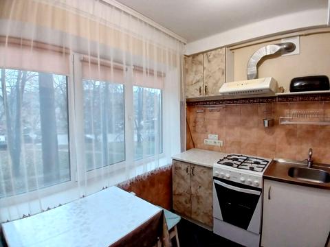квартира за адресою Парково-Сирецька вул. (Тимофія Шамрила), 6