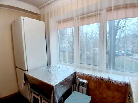 квартира за адресою Парково-Сирецька вул. (Тимофія Шамрила), 6
