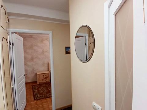 квартира за адресою Парково-Сирецька вул. (Тимофія Шамрила), 6