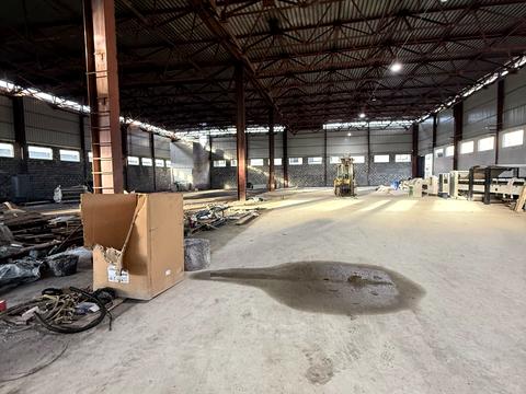 комерційна за адресою Богдана Хмельницького вул., 77