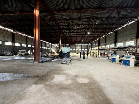 комерційна за адресою Богдана Хмельницького вул., 77