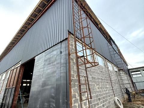 комерційна за адресою Богдана Хмельницького вул., 77