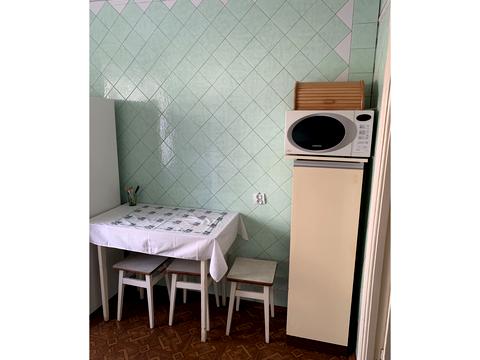 квартира за адресою Шевченка вул., 13