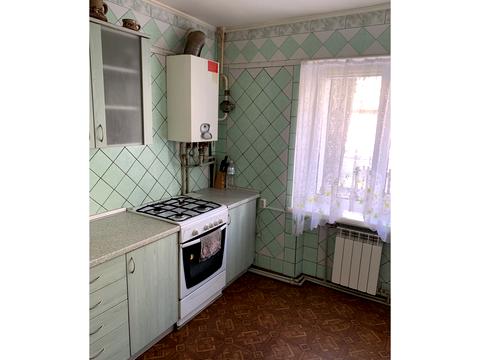 квартира за адресою Шевченка вул., 13