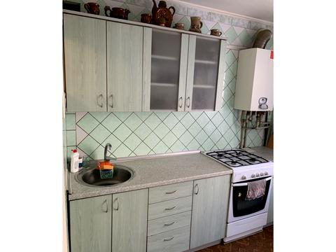 квартира за адресою Шевченка вул., 13