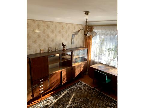 квартира за адресою Шевченка вул., 13