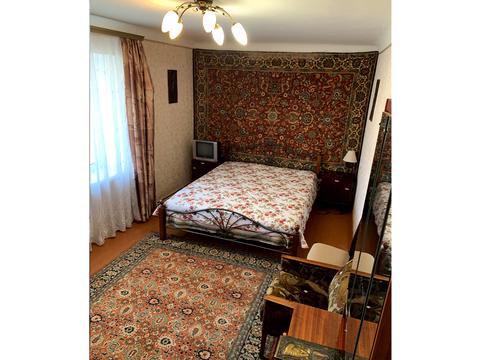 квартира за адресою Шевченка вул., 13