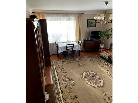 квартира за адресою Шевченка вул., 13