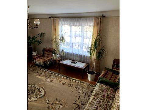 квартира за адресою Шевченка вул., 13