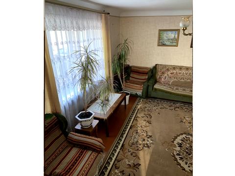 квартира за адресою Шевченка вул., 13