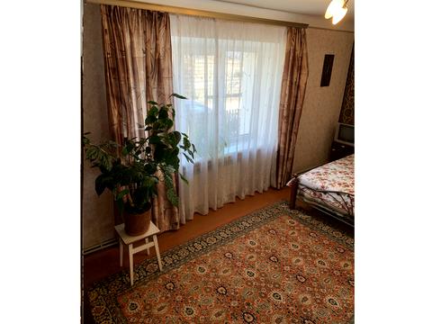 квартира за адресою Шевченка вул., 13