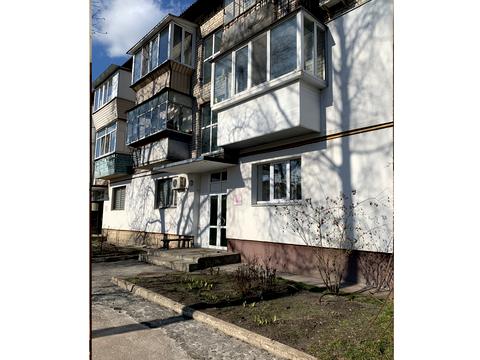 квартира за адресою Шевченка вул., 13