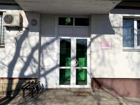 квартира за адресою Шевченка вул., 13