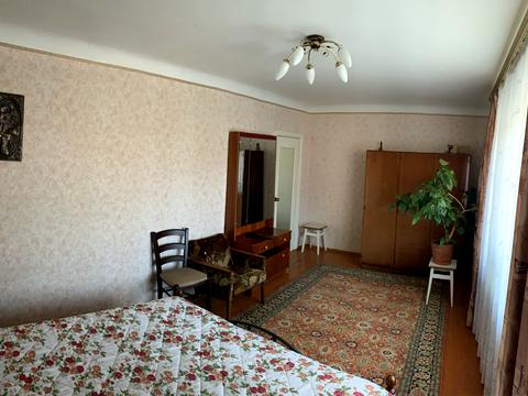 квартира за адресою Шевченка вул., 13