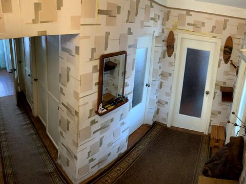 квартира за адресою Шевченка вул., 13