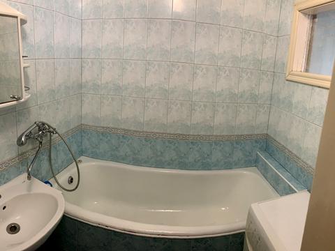 квартира за адресою Шевченка вул., 13