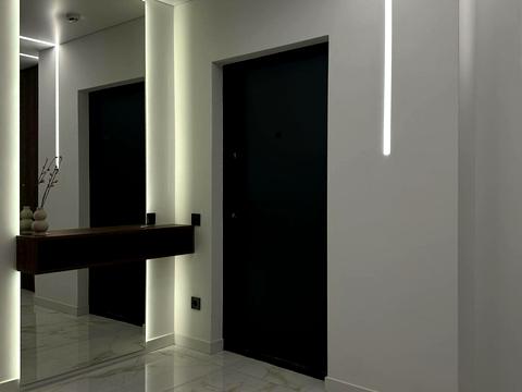 квартира по адресу Богдана Хмельницкого ул., 94