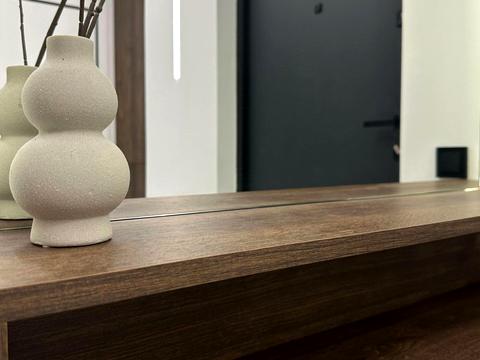 квартира по адресу Богдана Хмельницкого ул., 94